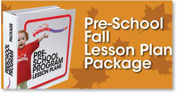 Gymtastics Gym Tools