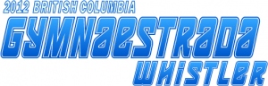 gymnaestrada-logo-1