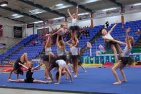 Performance12-280x186