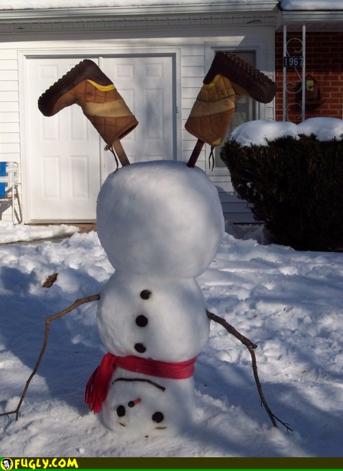snowman-head-stand