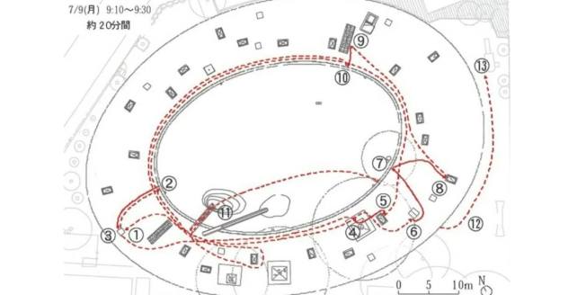 Travel-da7f5ca0e0acba318bb69a479c44ffcc