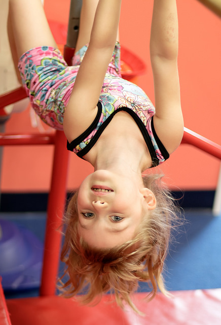 click to see larger original