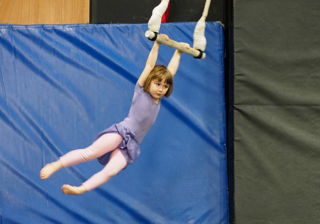 click to see larger original