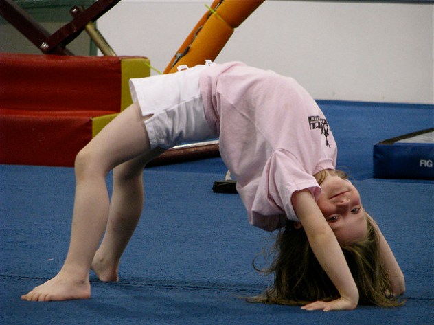 click to see larger original