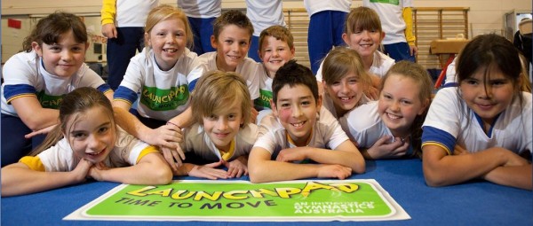 Gymnastics_LaunchPad
