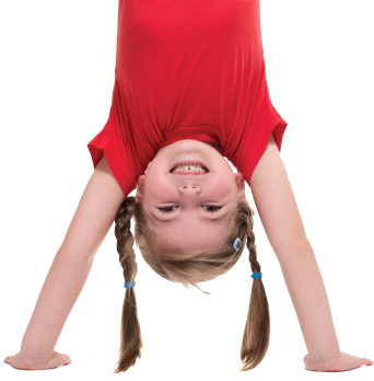 kids-night-out-girl1