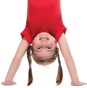 kids-night-out-girl1