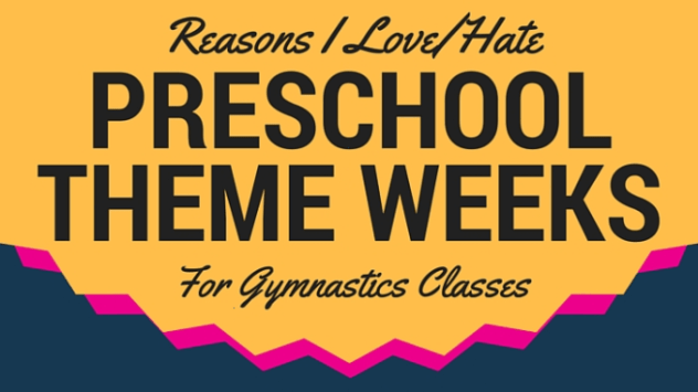 lovehatethemeweekstitleRPG