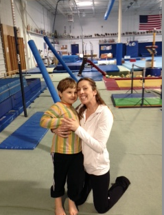 special-needs-gymnastics