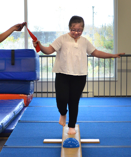 play-at-limitless-sm