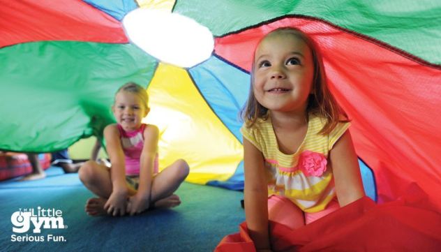 the-little-gym_parachute