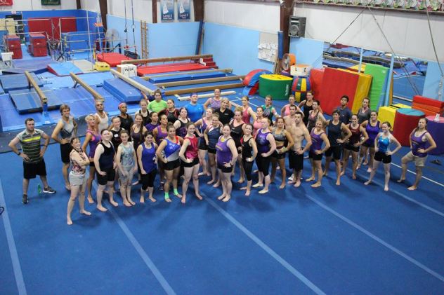 xgroup_good_file-jpg-pagespeed-ic-uanoc-cnfi